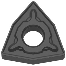 Carbide Turning Insert