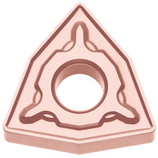 Carbide Turning Insert