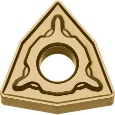 Carbide Turning Insert