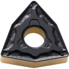 Carbide Turning Insert