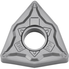 Cermet Turning Insert