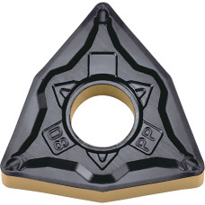 Carbide Turning Insert