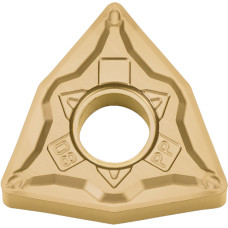 Cermet Turning Insert