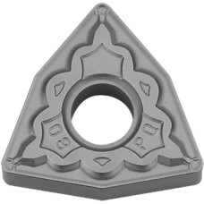 Токарна вставка з кермету