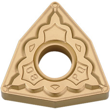 Cermet Turning Insert