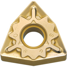 Carbide Turning Insert