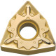 Carbide Turning Insert TAC08551
