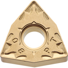 Carbide Turning Insert