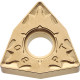 Carbide Turning Insert TAB08557