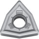 Твердосплавна токарна пластина TWH58656