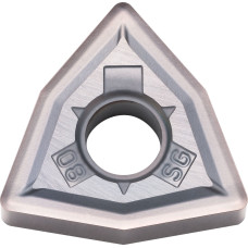 Carbide Turning Insert