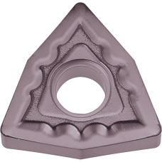 Карбідна токарна вставка