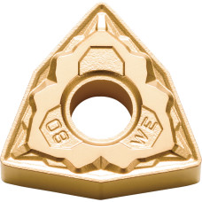 Cermet Turning Insert