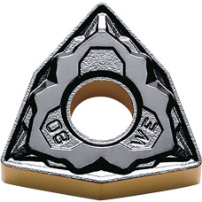 Carbide Turning Insert