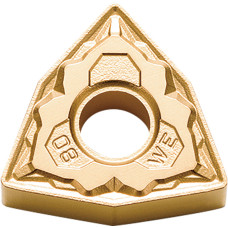 Carbide Turning Insert