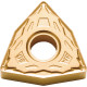 Cermet Turning Insert TSR09101