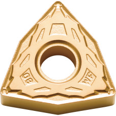 Cermet Turning Insert