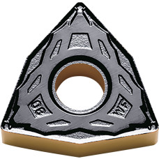 Carbide Turning Insert