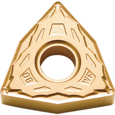 Carbide Turning Insert