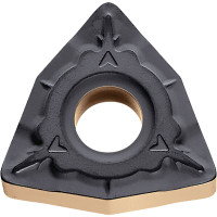 Carbide Turning Insert TMK00276