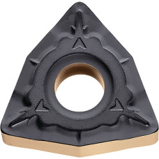 Carbide Turning Insert