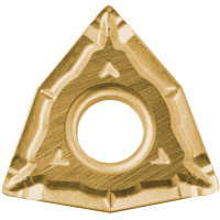 Carbide Turning Insert TAA08541