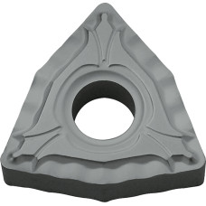 Cermet Turning Insert