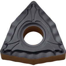 Carbide Turning Insert