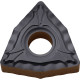 Твердосплавна токарна пластина TML00299