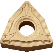 Cermet Turning Insert