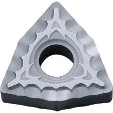 Токарна вставка з кермету