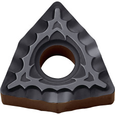 Carbide Turning Insert