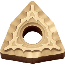 Carbide Turning Insert