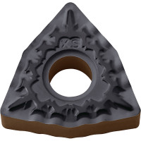 Carbide Turning Insert TMK00302