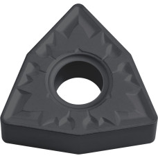 Карбідна токарна вставка