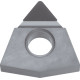 PCD Turning Insert TBR07300