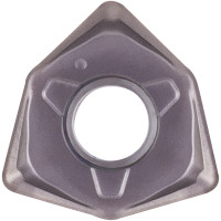 Carbide Milling Insert TLC40044