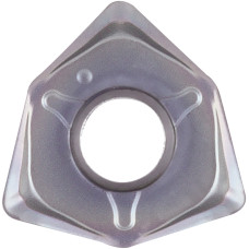 Carbide Milling Insert