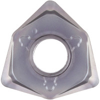 Carbide Milling Insert TLS00110