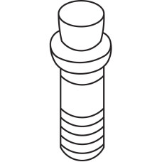 Запасна частина (штифт)