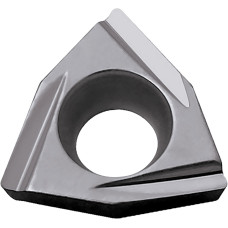 Carbide Turning Insert