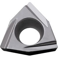 Carbide Turning Insert TWE00635