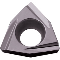Carbide Turning Insert TKT04360