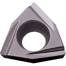Carbide Turning Insert