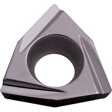 Carbide Turning Insert