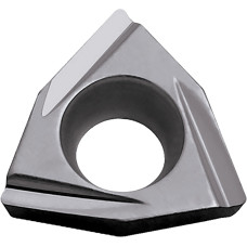 Токарна вставка з кермету