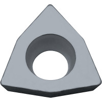 Твердосплавна токарна пластина TWE00628