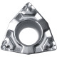 Твердосплавна токарна пластина TLM40210