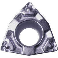 Carbide Turning Insert TKT04311