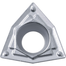 Cermet Turning Insert